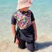 Sandy Maher - Facebook