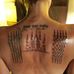 Sandy Maher - Facebook