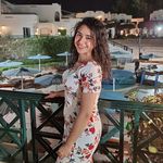 Sandy Maher - @sandymaher_ - Instagram
