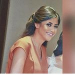 Sandy Maher - @sandymaherfayez - Instagram