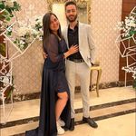 Sandy Maher - @sandy_maher__ - Instagram