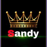 sandy maher - @sandy_godhaniya_3333 - Instagram