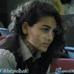 @sandy_maher_ - Instagram