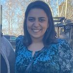 Sandy Maher Cidhom - @sandy_m._cidhom - Instagram