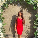 Sandy Maher Megally - @sandymaher_5 - Instagram