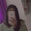 sandymaher558 - @sandy_maher558 - TikTok
