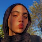 Saηoda✰ - @sandy_maher332 - Instagram