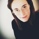 Sandra Maier - @sandy_maier_ - Instagram
