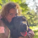Sandra Maier - @_sandy.maier_ - Instagram