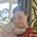 Sandra Maier - @sandra.maier.336 - Instagram