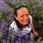 Sandra Maier - @_sandy_04_m - Instagram