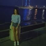 Sandra Maier - @sandra.maier.3939 - Instagram