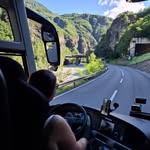 Sandra Maier - @maier6939 - Instagram
