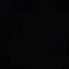 sandy_75 - @sandy_maier_1975 - TikTok