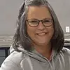 Sandy Frey Maier - @sandy.frey.maier - TikTok