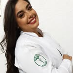 Sandy M Maier - @sandymaier_estetica - Instagram