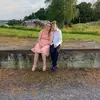 Sandy Maier261 - @sandymaier261 - TikTok