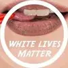 Sandy Maier610 - @sandymaier11 - TikTok