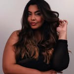 Sandy Maier - @_sandymaier - Instagram