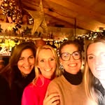Sandy Maier - @sandymaier2 - Instagram