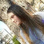 sandy maier - @sandy_maier - Instagram