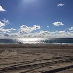 Sandy Maier - @sbm2218 - Instagram