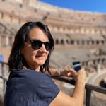 Sandy Maier - @maier7341 - Instagram