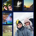 Sandy Maier - @sandy.maier - Instagram