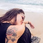 Sandy Maier - @sandy_maier_2004 - Instagram
