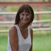Sandy Maier - Facebook
