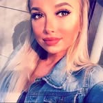 sandy maier - @sandy_luxus - Instagram