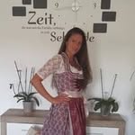 Sandy Maier - @sandymaier91 - Instagram