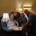 Sandy Maier - Facebook
