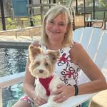 Sandy Maier - @dsgamaier - Instagram