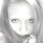sandy maier - @sandymaier38 - Instagram