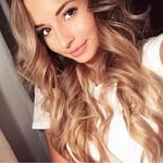 Sandy Maier - @sandy.maier.90260 - Instagram