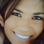 Sandy Maier - @sandy.maier.7374 - Instagram