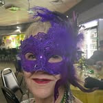 Sandy Maier - @sandymaier70 - Instagram