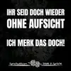 sandy maier - @sandy.maier - TikTok