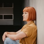 Sandy Maier - @sandybaystream - Instagram