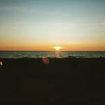 Sandy Maier - @sandy.maier.5496 - Instagram