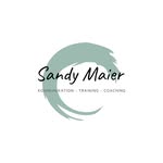 Sandy Maier - @sandy.maier.coach - Instagram