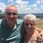 Sandy Maier DuBois - @sandyd654 - Instagram