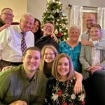 Sandy Maier DuBois - @sandymaierdubois - Instagram