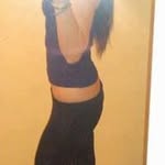 Sandy Maier Hrib - @maierhribsandy - Instagram