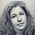 Sandy Maier Luepke - @jerseygirl19752006 - Instagram