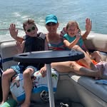 Sandy Maier Mion - @mimimion - Instagram