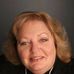 Sandy Maier Schede - Facebook