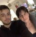 Sandy Maiero - Facebook