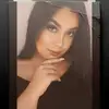 Sandy Mariane Maier - @sandymarianemaier - TikTok